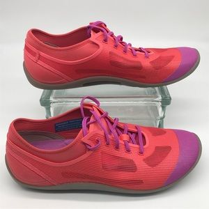 Rockport ADIPRENE by Adidas Washable Sneaker Womens size 8